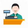 Logo APPLoja